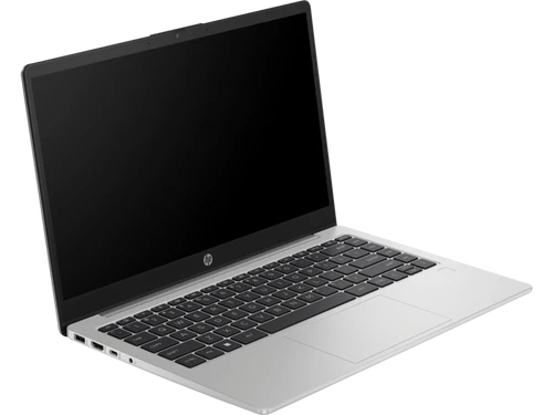Hp Notebook 240 G10 Laptop (9G247ET)