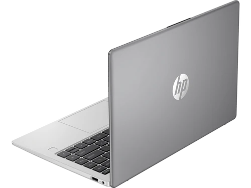 Hp Notebook 240 G10 Laptop (9G247ET)