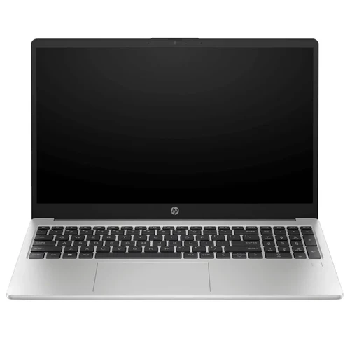 HP NoteBook 250 G10 Laptop (967U6ET)