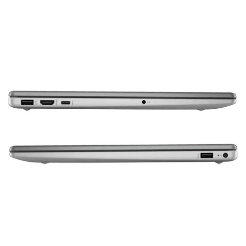 HP NoteBook 250 G10 Laptop (967U6ET)