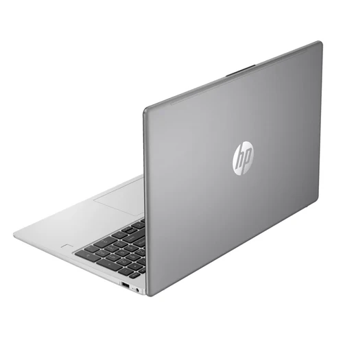 HP NoteBook 250 G10 Laptop (967U6ET)