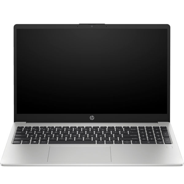  HP Notebook 250 G10 Laptop (8A544EA)