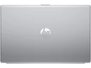 Hp Notebook 470 G10 Laptop (8A6D0EA)