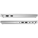HP ProBook 440 G10 Notebook Laptop (A39BYPA)