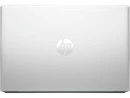 HP ProBook 440 G10 Laptop (9B9C8EA)