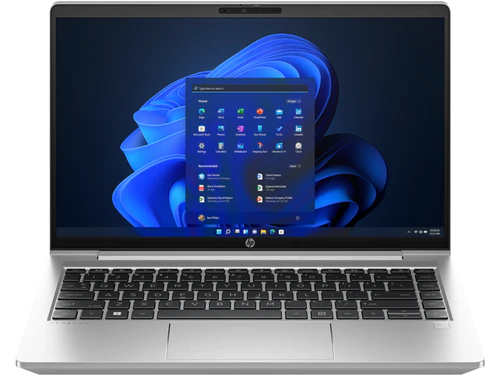 HP ProBook 450 G10 Notebook Laptop (85B02EA)