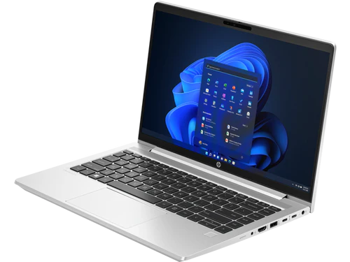 HP ProBook 450 G10 Notebook Laptop (85B02EA)
