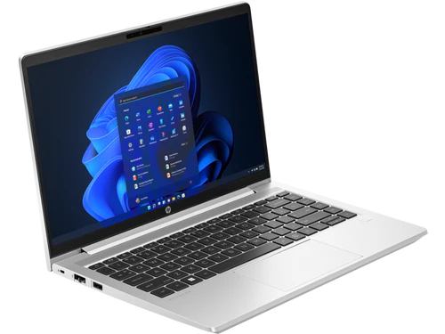 HP ProBook 450 G10 Notebook Laptop (85B02EA)