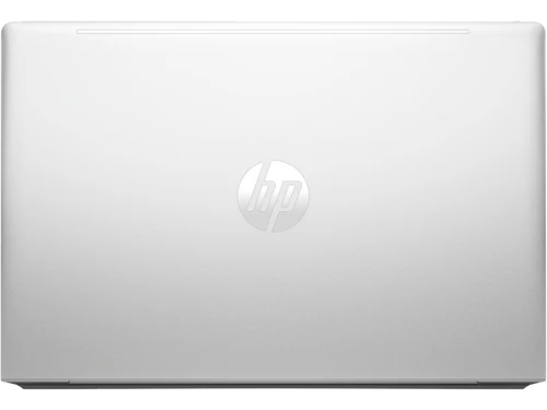 HP ProBook 450 G10 Notebook PC Laptop (85C40EA)