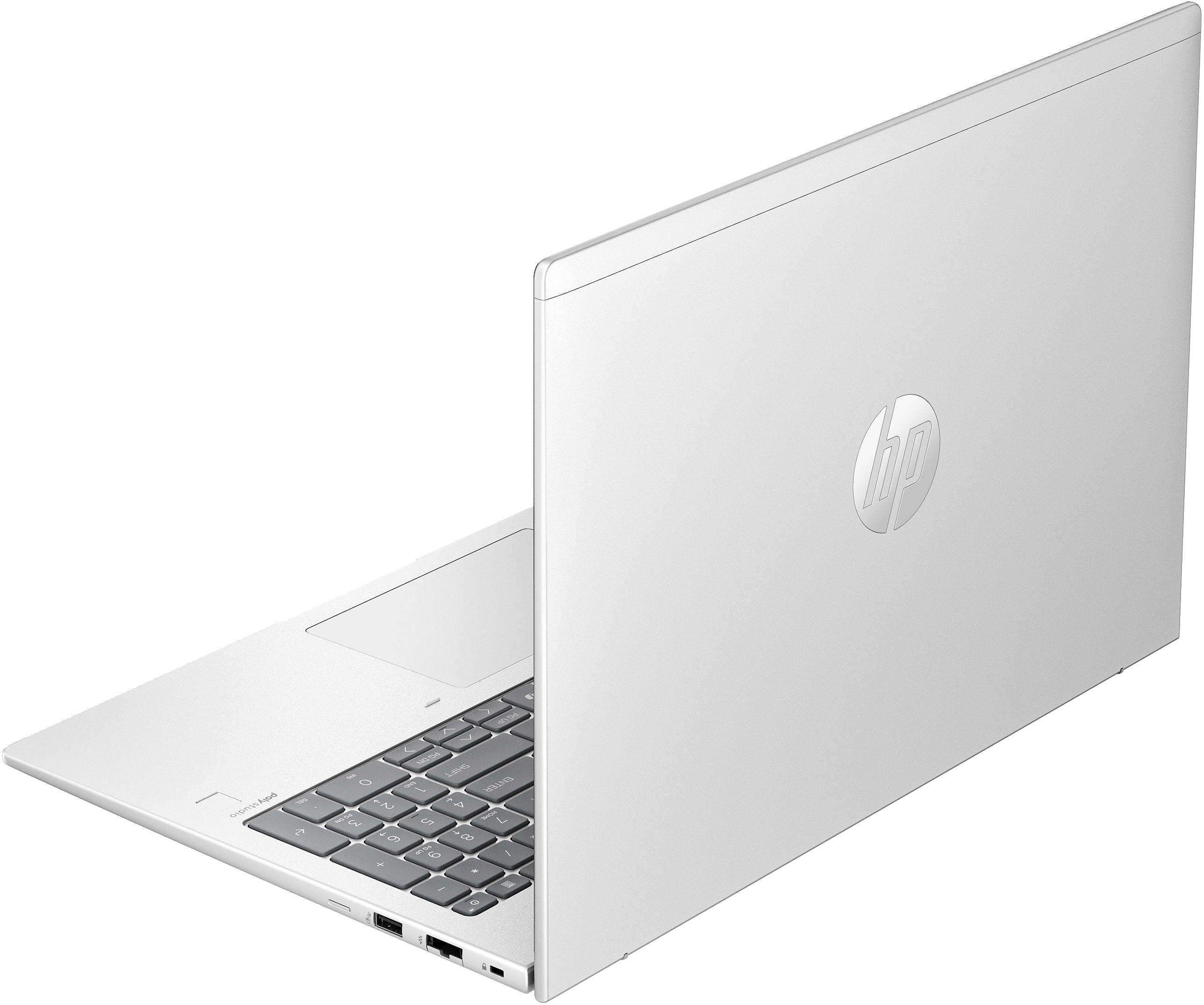 HP ProBook 460 G11  Laptop (A22ZZEA)