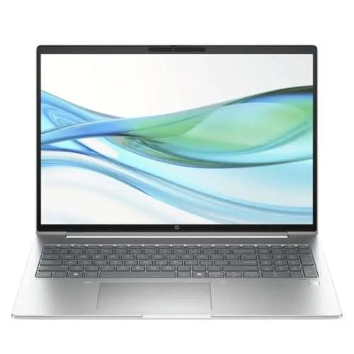 HP ProBook 460 G11 Laptop (9Y7S1ET)