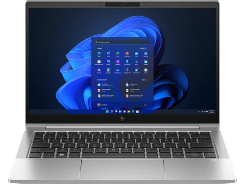 HP EliteBook 630 G10 Laptop (8A603EA)