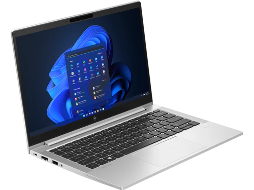 HP EliteBook 630 G10 Laptop (816M3EA)