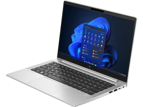 HP EliteBook 630 G10 Laptop (816M7EA)