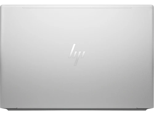 HP EliteBook 630 G10 Laptop (816M7EA)