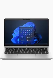 HP EliteBook 640 G10(8A600EA)