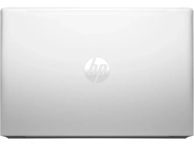 HP EliteBook 640 G10(8A600EA)