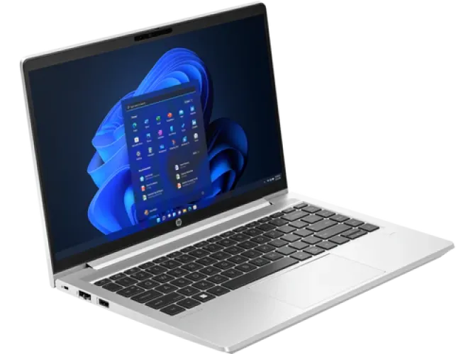 HP EliteBook 640 G10(8A600EA)