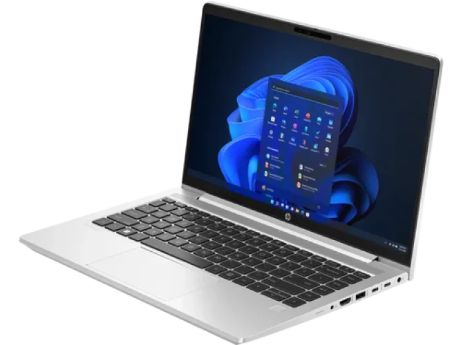 HP EliteBook 640 G10(8A600EA)
