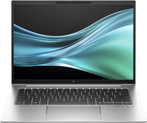 HP EliteBook 840 G11(927U4ES)