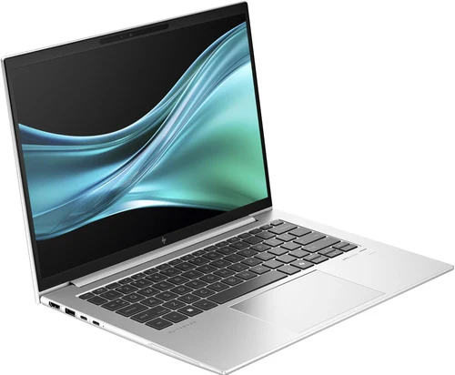 HP EliteBook 840 G11(927U4ES)