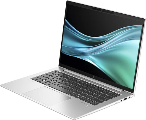 HP EliteBook 840 G11(927U4ES)