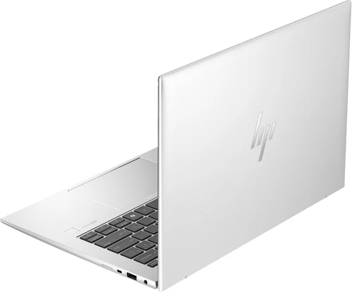 HP EliteBook 840 G11(927U4ES)