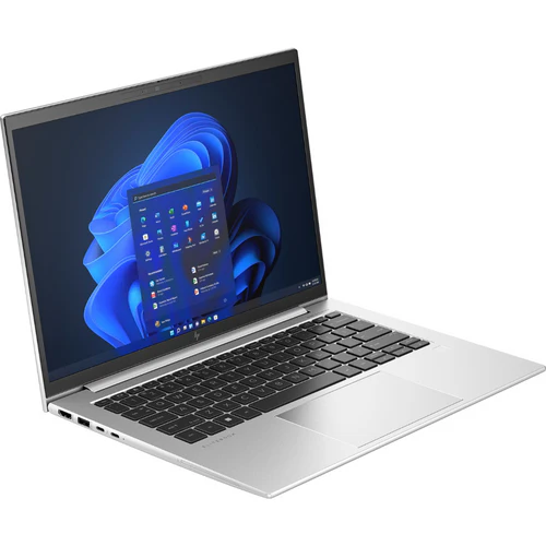 HP EliteBook 1040 G10 (5Z574ES)