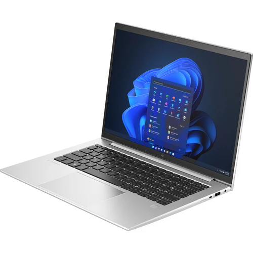 HP EliteBook 1040 G10 (5Z574ES)