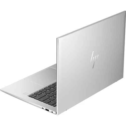 HP EliteBook 1040 G10 (5Z574ES)