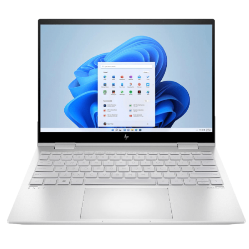 HP Envy x360  Laptop (9R8R2UA)