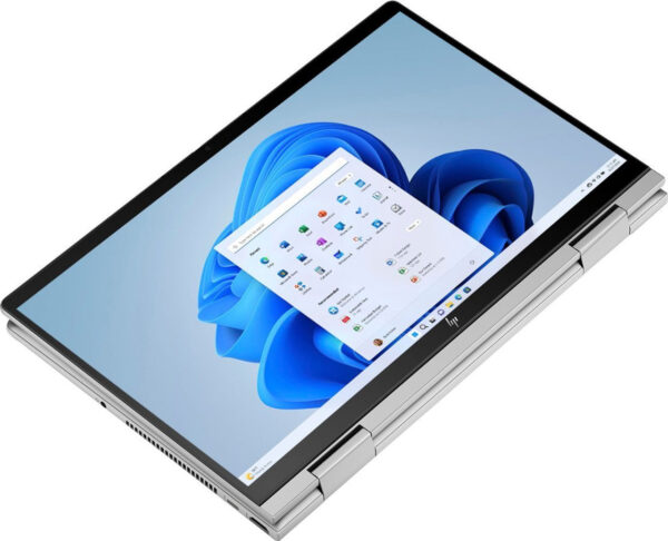 HP Envy x360  Laptop (9R8R2UA)