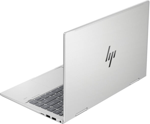 HP Envy x360  Laptop (9R8R2UA)
