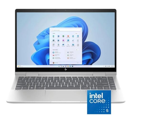 HP Envy x360  Laptop (9R8R2UA)