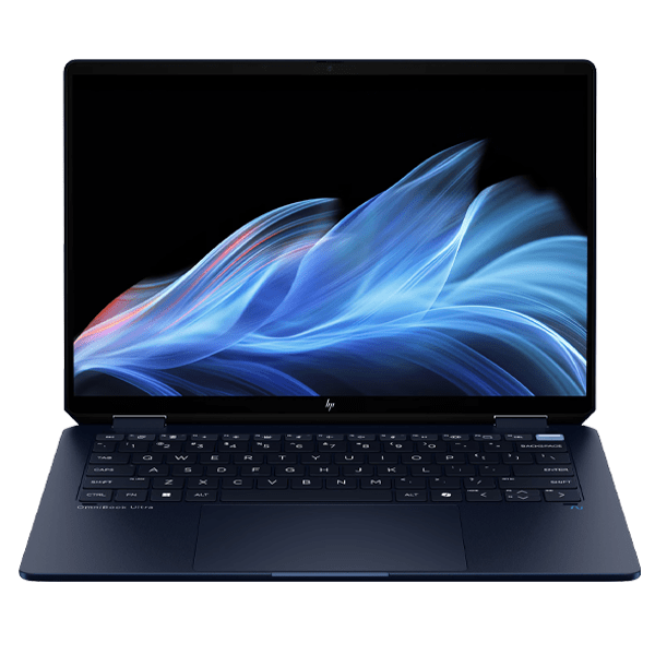 HP OmniBook Ultra Flip 14-fh0013nia(B49A9EA)