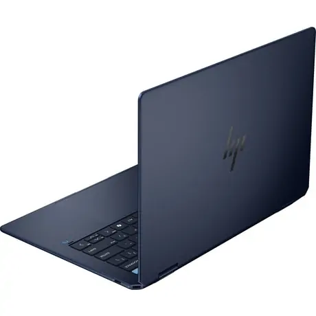 HP OmniBook Ultra Flip 14-fh0013nia(B49A9EA)