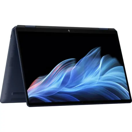 HP OmniBook Ultra Flip 14-fh0013nia(B49A9EA)