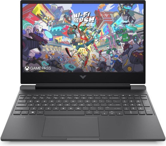HP Victus 15-fb2063dx(9Z7L4UA)