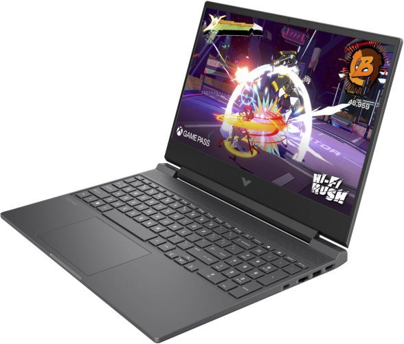 HP Victus 15-fb2063dx(9Z7L4UA)