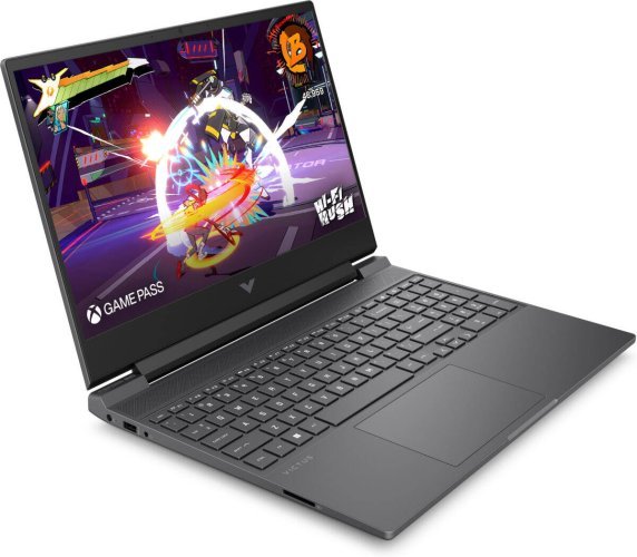 HP Victus 15-fb2063dx(9Z7L4UA)
