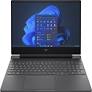 HP Victus 15-fa0033dx(9T9R8UA)