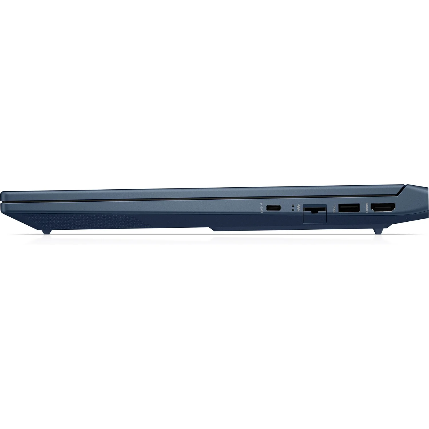 HP Victus 15-fa0033dx(9T9R8UA)