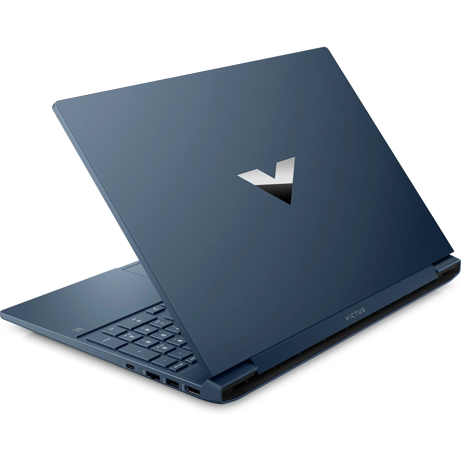 HP Victus 15-fa0033dx(9T9R8UA)