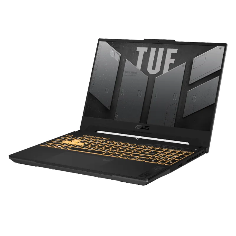 ASUS TUF Gaming F15 FX507VI(90NR0FH8-M00670)