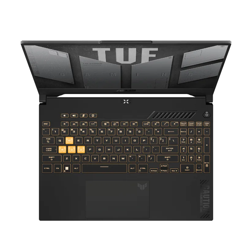 ASUS TUF Gaming F15 FX507VI(90NR0FH8-M00670)