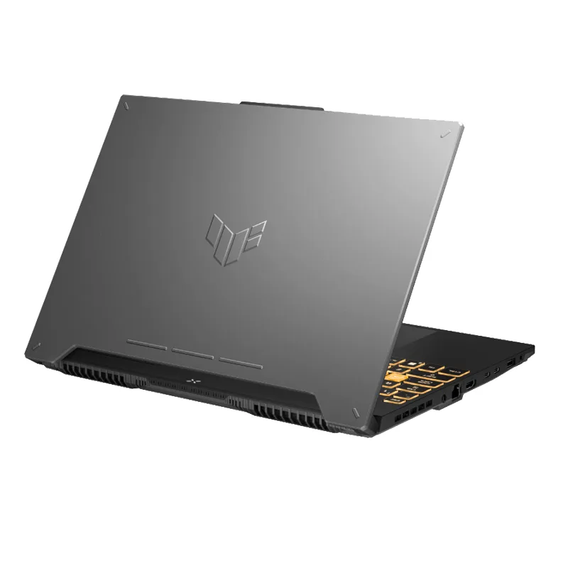 ASUS TUF Gaming F15 FX507VI(90NR0FH8-M00670)