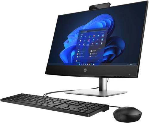 HP ProOne 440 G9 All-in-One Desktop PC(884R3EA)