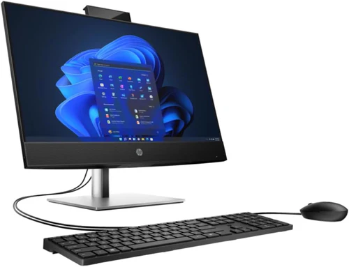 HP ProOne 440 G9 All-in-One Desktop PC(884R3EA)