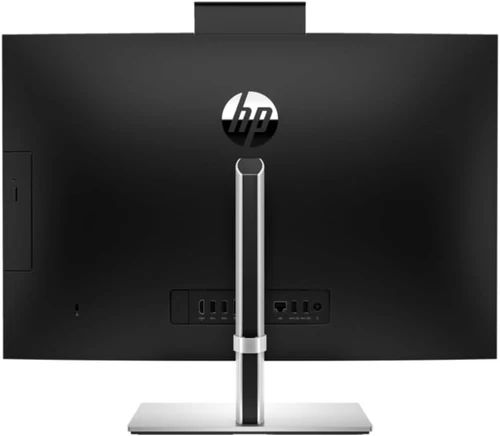 HP ProOne 440 G9 All-in-One Desktop PC(884R3EA)