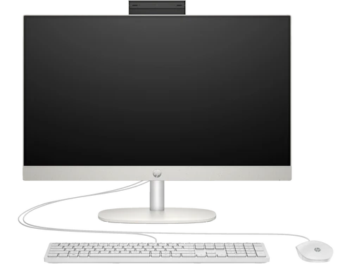 HP All-in-One 24-cr1006nh PC(A0CL8EA)